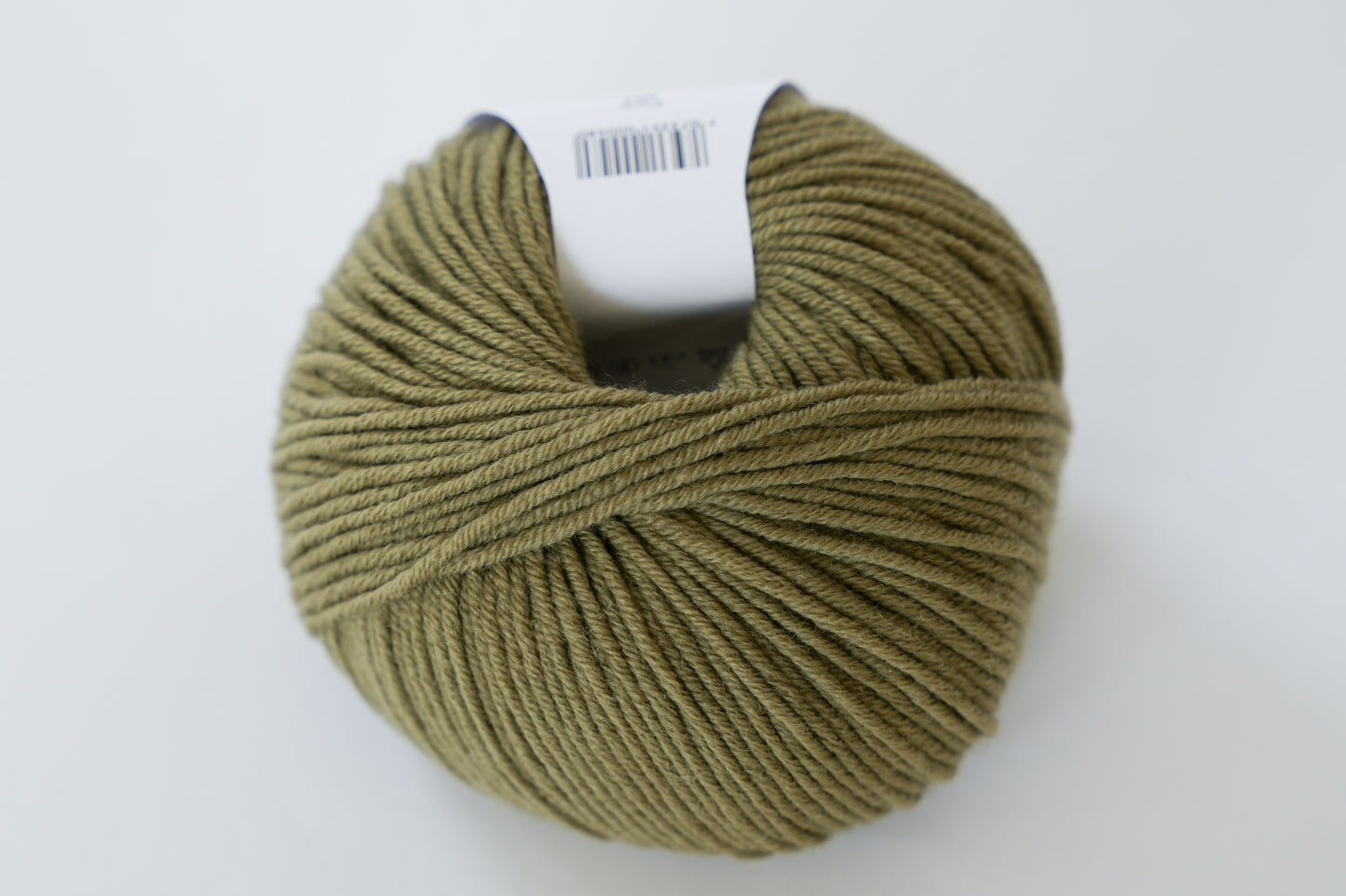 Merinould - Lun Mose / Lun Mos 115