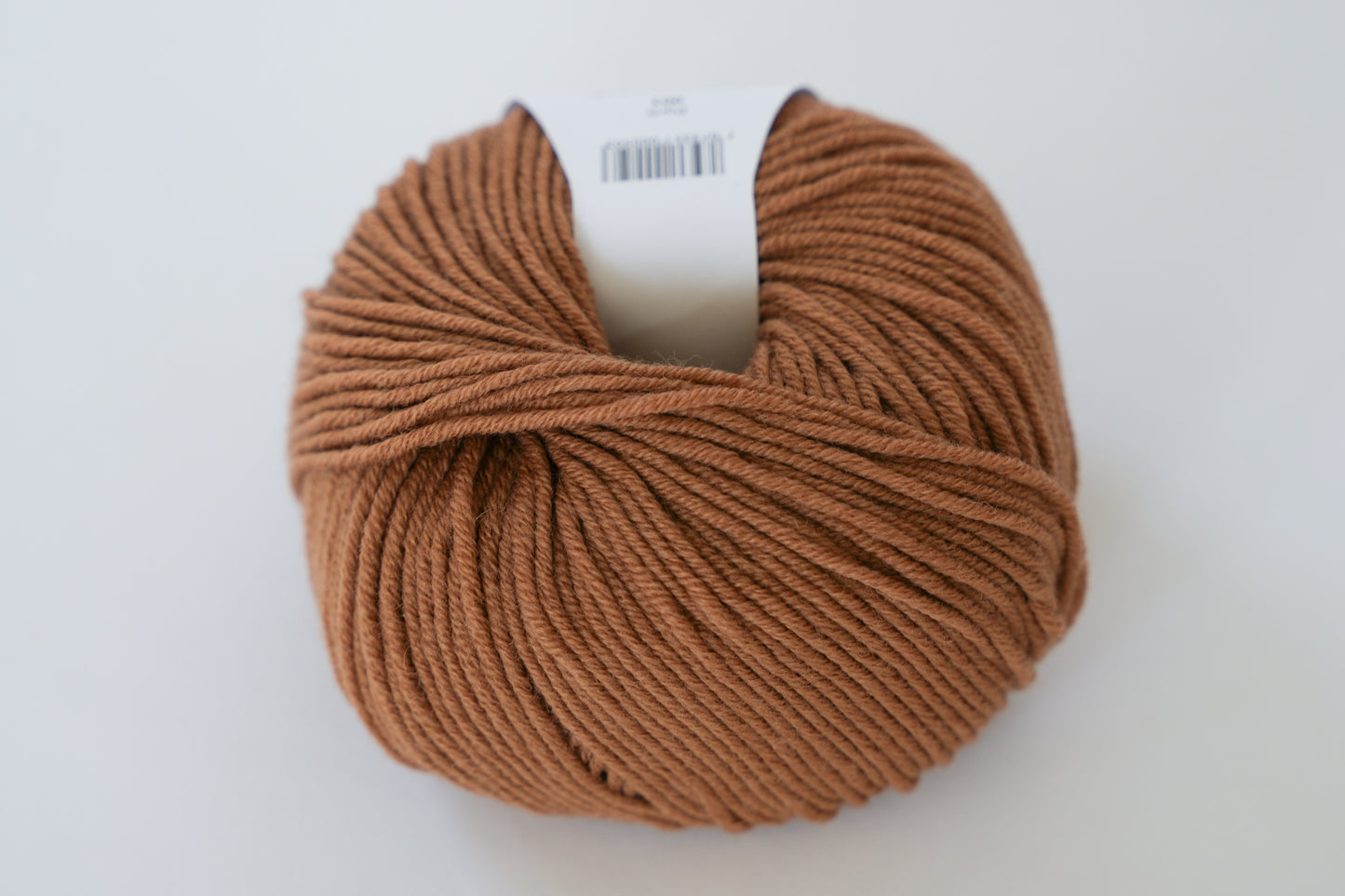 Merinould - Karamell / Karamel 145