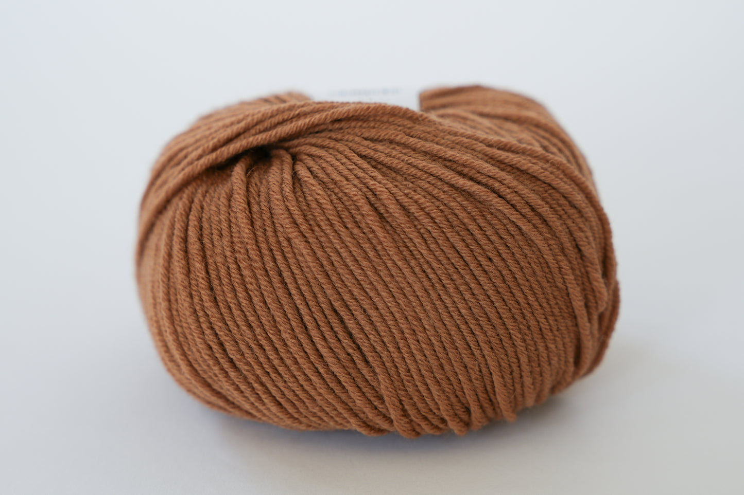 Merinould - Karamell / Karamel 145