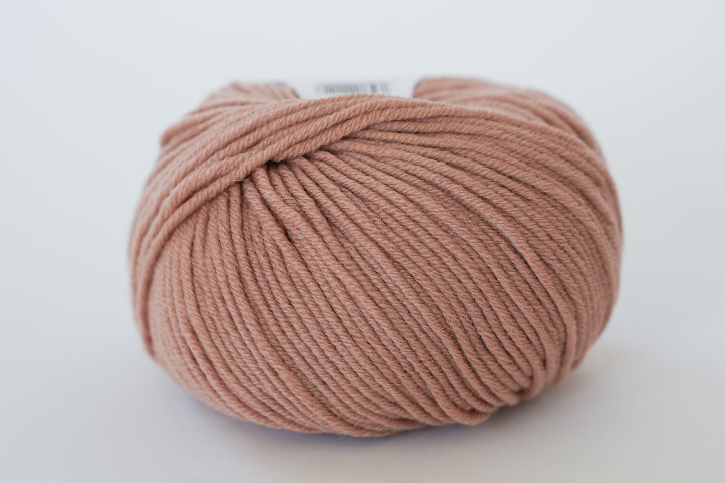 Merinould - Rosa Sand 055