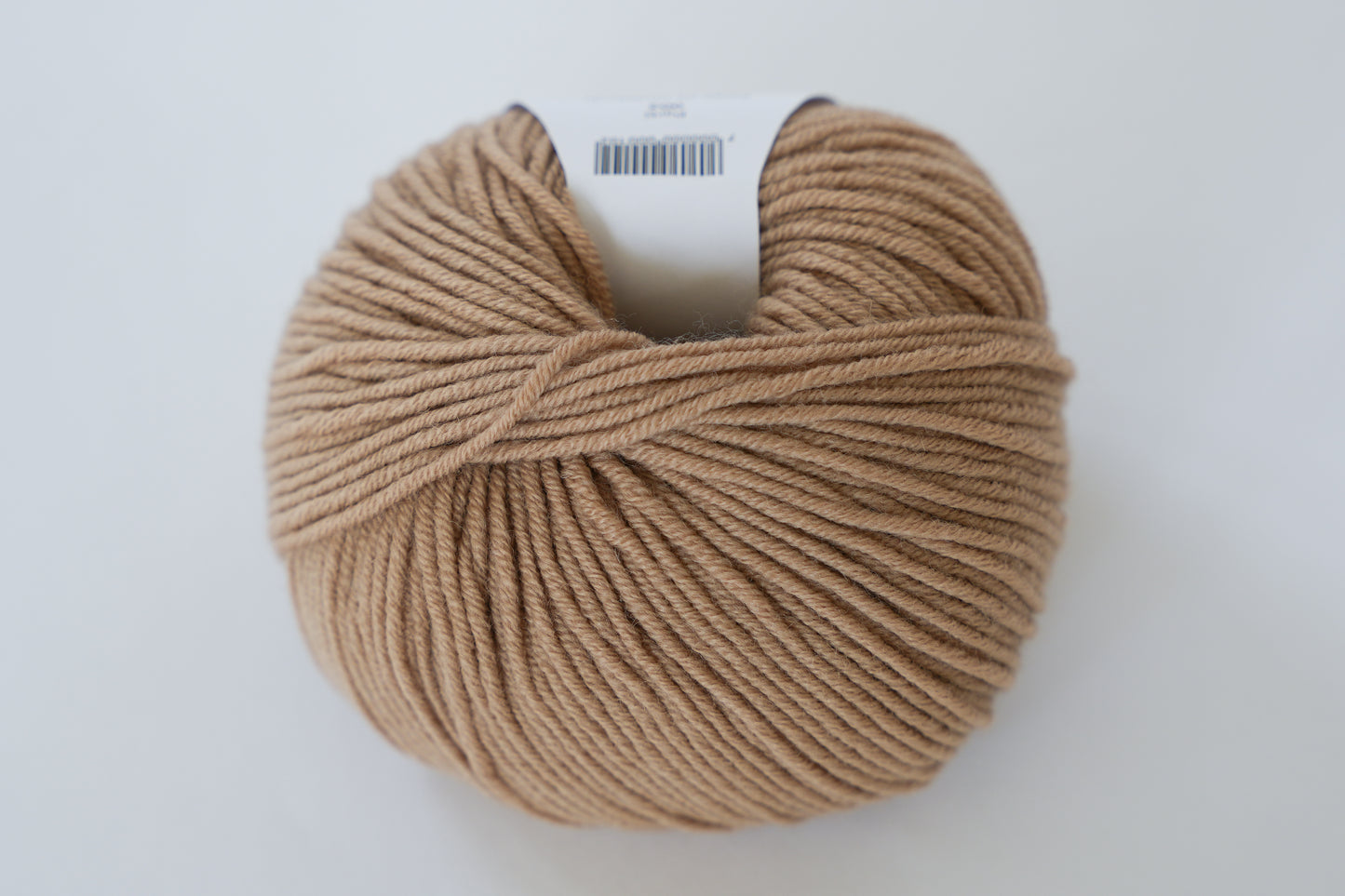 Merinould - Pampas 105