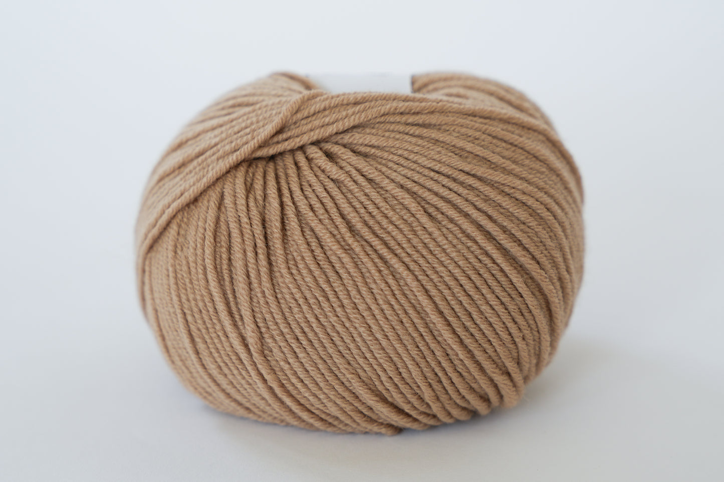 Merinould - Pampas 105