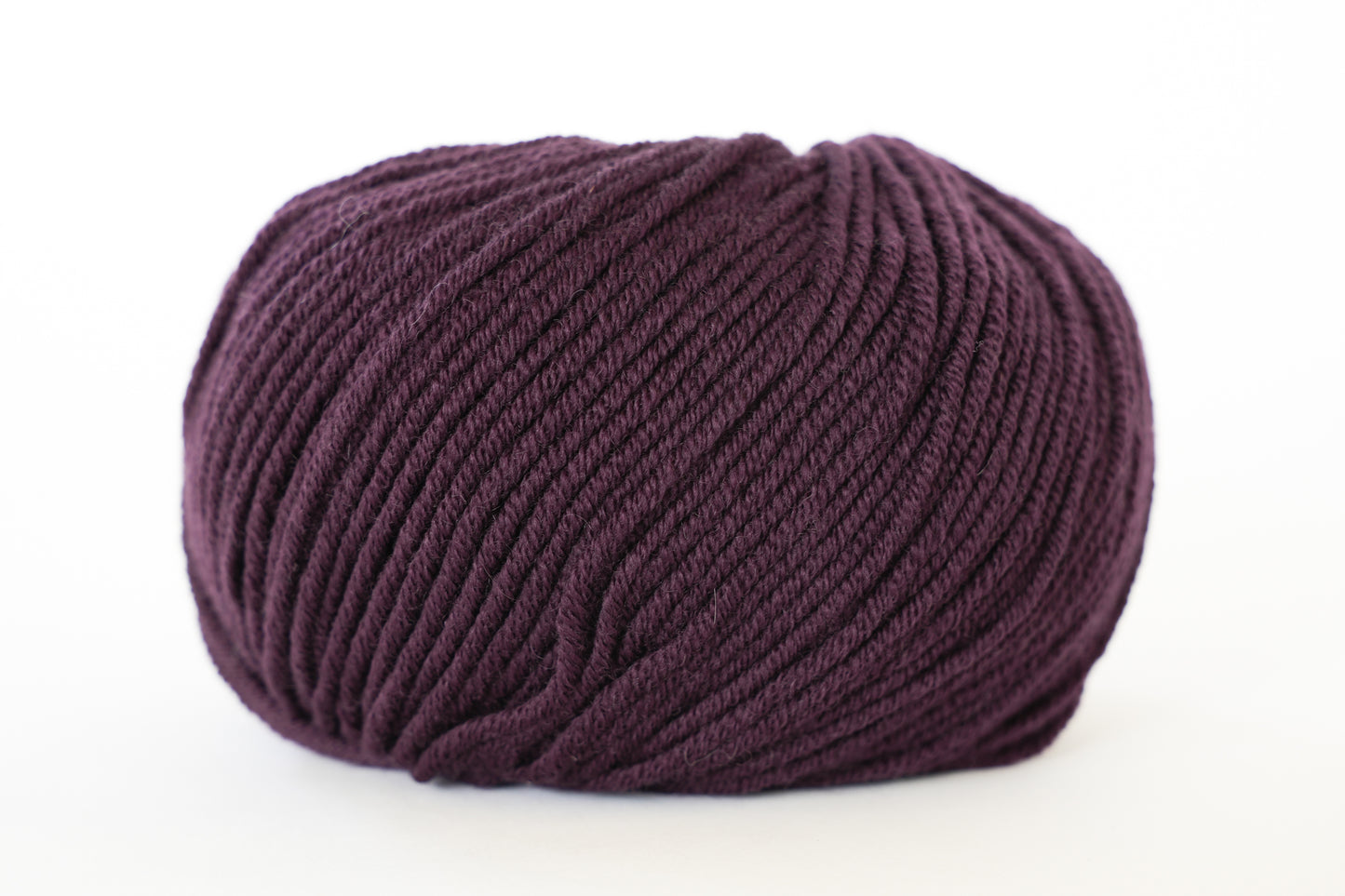 Merinould - Solbær 135