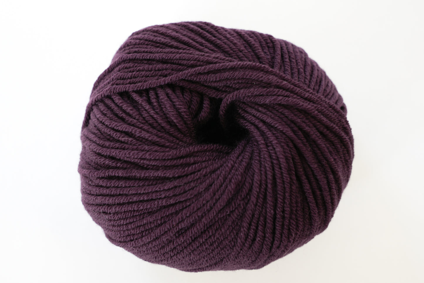 Merinould - Solbær 135