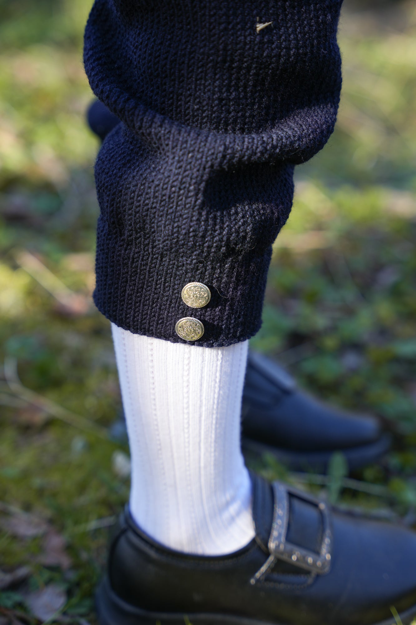 NorgesDrøm Knickers