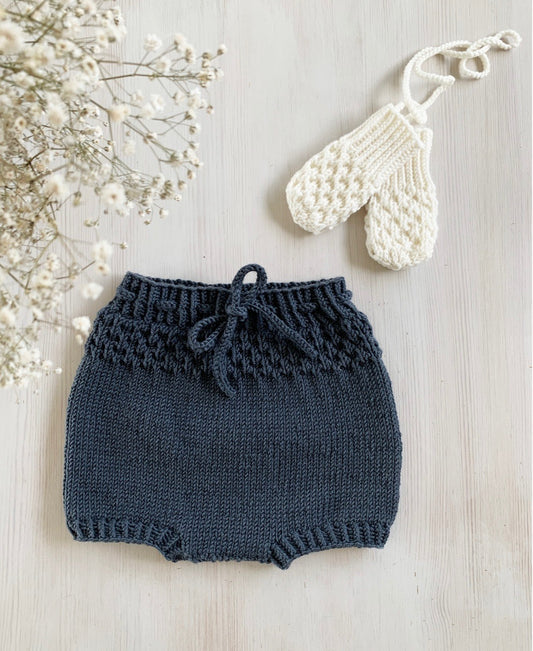 BladHjerte Bloomers