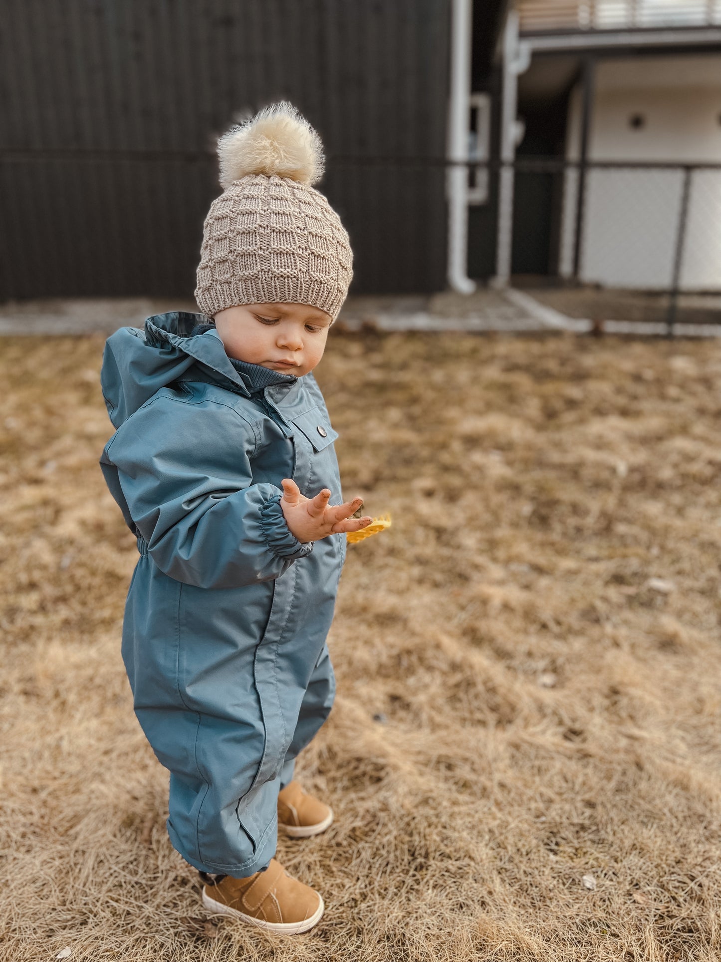 Agern Hue / Baby, Børn & Junior