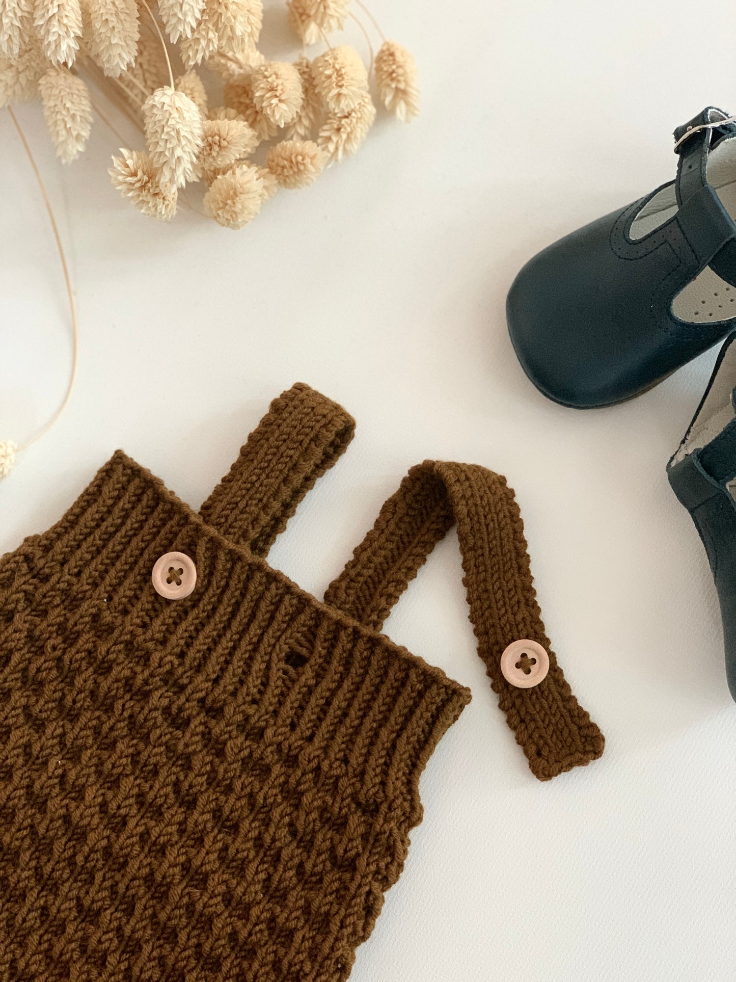 BladHjerte Romper