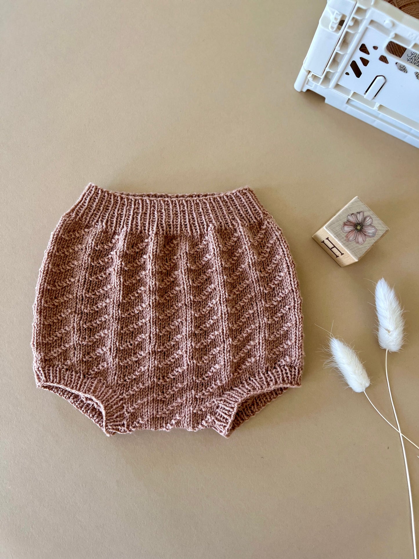 HavreDrys Bloomers